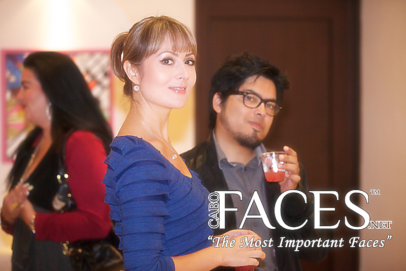 ©www.cabofaces.net Photography